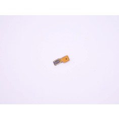 Samsung A3 2016 Microfon sus flex A310F, A310F/DS SWAP