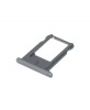 Suport SIM Apple iphone 6 Plus A1524 (Original Service Pack) , space gray