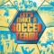 Joc PS2 Let&rsquo;s Make A Soccer Team