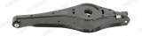 MOOG VO-TC-8737 Brat, suspensie roata