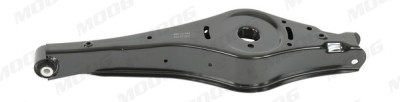 MOOG VO-TC-8737 Brat, suspensie roata foto