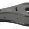 MOOG VO-TC-8737 Brat, suspensie roata