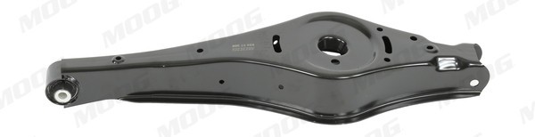 MOOG VO-TC-8737 Brat, suspensie roata