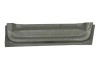 Usa, caroserie VW LT II platou / sasiu (2DC, 2DF, 2DG, 2DL, 2DM) (1996 - 2006) BLIC 6015-00-3546131P