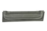 Usa, caroserie VW LT II platou / sasiu (2DC, 2DF, 2DG, 2DL, 2DM) (1996 - 2006) BLIC 6015-00-3546131P
