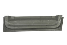 Usa, caroserie VW LT II caroserie (2DA, 2DD, 2DH) (1996 - 2006) BLIC 6015-00-3546131P