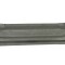 Usa, caroserie VW LT II platou / sasiu (2DC, 2DF, 2DG, 2DL, 2DM) (1996 - 2006) BLIC 6015-00-3546131P