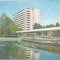 bnk cp Mamaia - Hotel Majestic - circulata - marca fixa