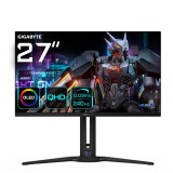 GIGABYTE FO27Q2 27&quot; GAMING MONITOR