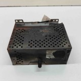 Unitate radio CD FORD TOURNEO CUSTOM Minibus / passenger 2019 OEM: JK2T-18C815-RV