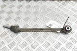 Bieleta stabilizatoare dreapta față MERCEDES-BENZ GLE W167 2020 OEM: A1673200289 27874528