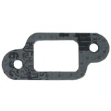 Cumpara ieftin Garnitura Drujba Stihl Ms 170,Ms 180, Ronex