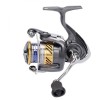 Mulineta Pescuit Daiwa Laguna LT 2500, 3 Rulmenti, Frana Frontala, Tambur Aluminiu, Raport 5.3:1, 230m/0.16mm