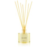 Ambientair COLOURS Dark Amber aroma difuzor cu rezerv&atilde; 100 ml
