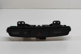 Buton de avarie MITSUBISHI LANCER VIII Sportback CX_A 2008 OEM: 8002B680XA 28485908
