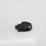 Motoras clapetă aeroterma BMW 4 Coupe F32, F82 2015 OEM: EFB4913,T946104A,410475520,412650750 21440501