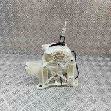 Timonerie Cutie Viteze Mazda CX-5 KF 2021 K123-46-100A OEM