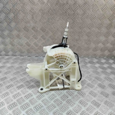 Timonerie cutie de viteze MAZDA CX-5 KF 2021 OEM: Off-road | 29826388 foto