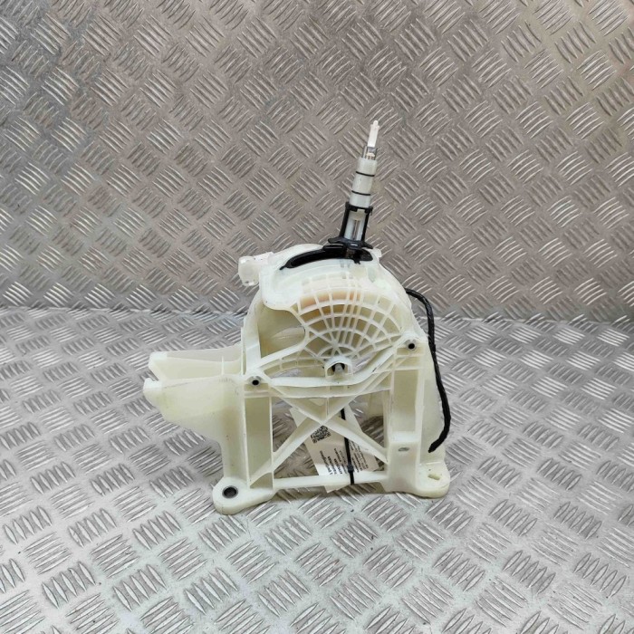 Timonerie cutie de viteze MAZDA CX-5 KF 2021 OEM: Off-road | 29826388