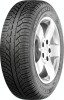 Anvelope Semperit MASTER GRIP 2 SUV 265/60R18 114H Iarna