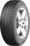 Anvelope Semperit MASTER GRIP 2 SUV 265/60R18 114H Iarna