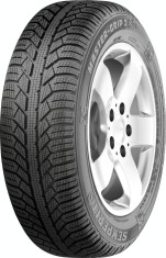 Anvelope Semperit MASTER GRIP 2 SUV 265/60R18 114H Iarna foto