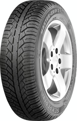 Anvelope Semperit MASTER GRIP 2 SUV 265/60R18 114H Iarna foto
