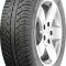 Anvelope Semperit MASTER GRIP 2 SUV 265/60R18 114H Iarna