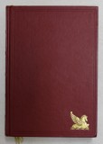 SELECTION DU LIVRE , 1990