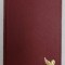 SELECTION DU LIVRE , 1990