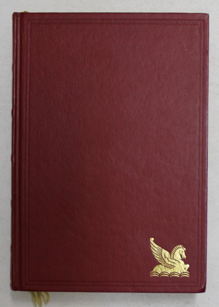 SELECTION DU LIVRE , 1990