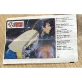 COLOB Actibild Fodbal 1994 Nr. 46