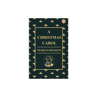 A Christmas Carol foto