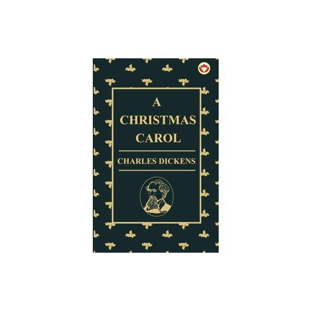 A Christmas Carol