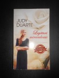 Judy Duarte - Legaturi miraculoase