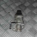 Supapa EGR Ford Focus II DA_ 2006- OEM 1S7G-9D475-AH Thermotec Echivalent DRSCSR5TT, 045.429, 1.12705, 1795704, 1866224