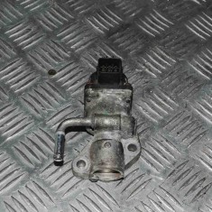 Supapa EGR FORD FOCUS II DA_, HCP 2006 OEM: 1S7G-9D475-AH