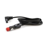 4441300008 Cablu de alimentare la 12V pentru frigidere cu compresor