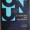 Organizatia Natiunilor Unite si institutiile sale specializate (Documente fundamentale)