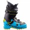 DYNAFIT Seven Summits mallard/lime punch MP 30.0