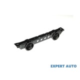 Tampon motor Mitsubishi Pajero 2 (1990-2000)[V1_,V3_] #1
