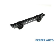 Tampon motor Mitsubishi Pajero 2 (1990-2000)[V1_,V3_] #1