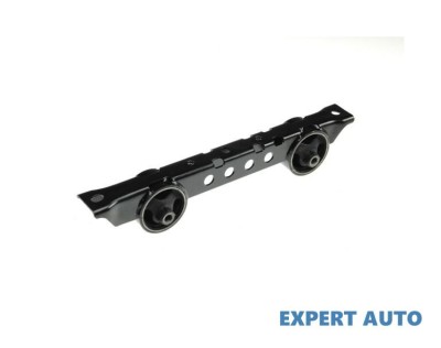 Tampon motor Mitsubishi Pajero 2 (1990-2000)[V1_,V3_] #1 foto