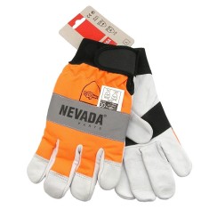 Manusi protectie profesionale Nevada [model 2] L
