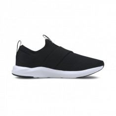 Pantofi sport Puma PROWL SLIP ON WNS foto