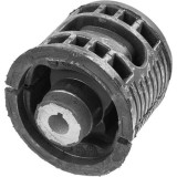 LEMF&Ouml;RDER Lagar, suport ax