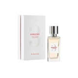 Eight &amp; Bob Annicke 3 Apa de parfum pentru femei EDP 30 ml