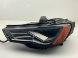 Audi A3 S3 8V Headlight/headlamp 8V0941773B 4G0907397Q 77PP941329M