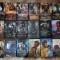 Cassandra Clare &ndash; set 18 titluri , 5 serii