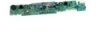 Cumpara ieftin MODUL ELECTRONIC COMBINA FRIGORIFICA INDESIT C00294196